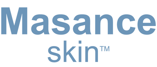 Masance Skin